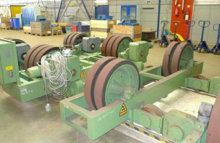 lasrolstelling-vego-drive-35-ton-1389-2