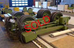 lasrolstelling-vego-drive-50-ton-1388