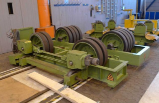 lasrolstelling-vego-drive-50-ton-1388-1