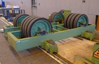 lasrolstelling-vego-behaelterdrehvorrichtung-drive-70-ton-1385-1