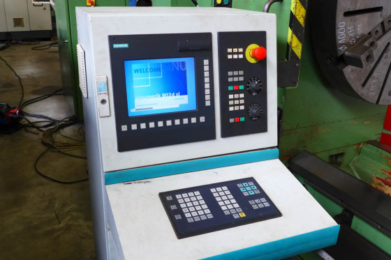 PD 1600