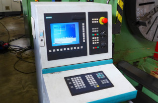 1384-pd-1600-mach4metal