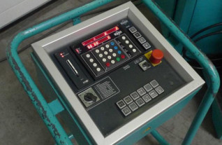 horizontale-buigmachines-thoman-thoman-profile-bender-wals-1378-1