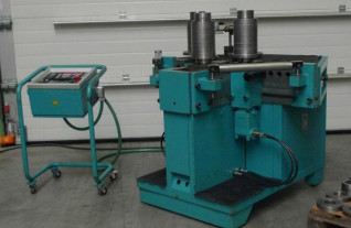horizontale-buigmachines-thoman-thoman-profile-bender-wals-1378-2