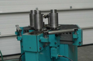 horizontale-buigmachines-thoman-thoman-profile-bender-wals-1378-3