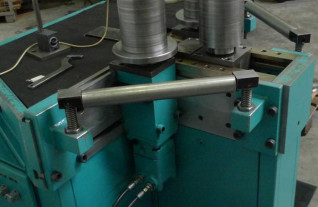 horizontale-buigmachines-thoman-thoman-profile-bender-wals-1378-4