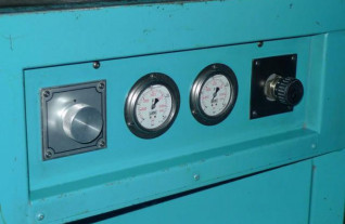 horizontale-buigmachines-thoman-thoman-profile-bender-wals-1378-5