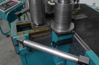 horizontale-buigmachines-thoman-thoman-profile-bender-wals-1378-7