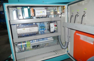 horizontale-buigmachines-thoman-thoman-profile-bender-wals-1378-8