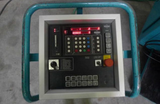 horizontale-buigmachines-thoman-thoman-profile-bender-wals-1378-9