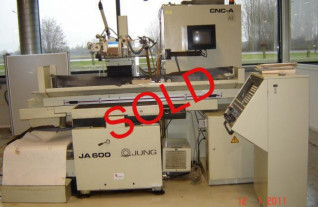vlakslijpmachines-jung-jung-ja-600-1377
