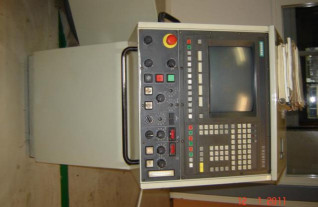 vlakslijpmachines-jung-jung-ja-600-1377-1