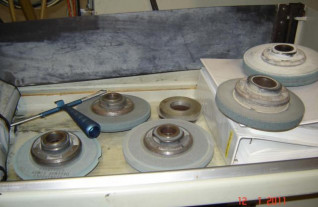 vlakslijpmachines-jung-jung-ja-600-1377-2