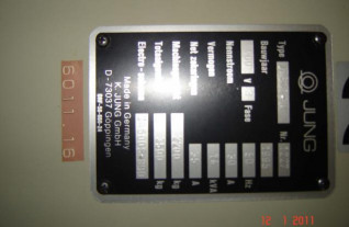vlakslijpmachines-jung-jung-ja-600-1377-3