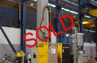 lasmanipulatoren-esab-arm-4000-1374
