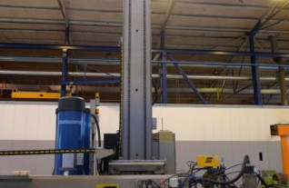 lasmanipulatoren-esab-arm-4000-1374-1