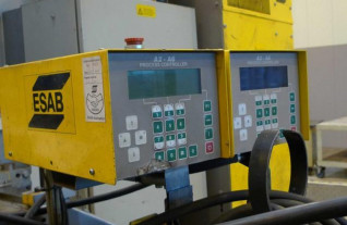 lasmanipulatoren-esab-arm-4000-1374-6