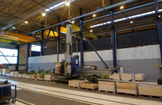 lasmanipulatoren-esab-arm-4000-1374-7