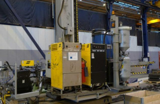 lasmanipulatoren-esab-arm-4000-1374-8