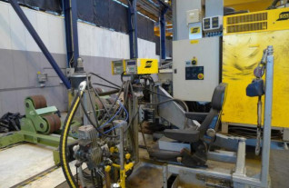 lasmanipulatoren-esab-arm-4000-1374-9