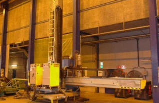 lasmanipulatoren-esab-height-7000-1373-2