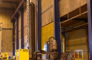 lasmanipulatoren-esab-height-7000-1373-5