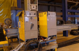 lasmanipulatoren-esab-height-7000-1373-9