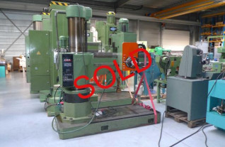 1369-radial-drilling-machine-mach4metal