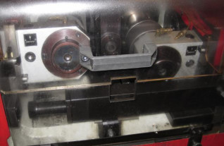 afbraammachines-bad-dueben-profilwalzmaschine-profi-roll-thread-roller-1368-3