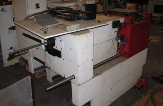 afbraammachines-bad-dueben-profilwalzmaschine-profi-roll-thread-roller-1368-4