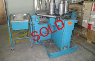 horizontale-buigmachines-thoman-nc-profile-bender-1367