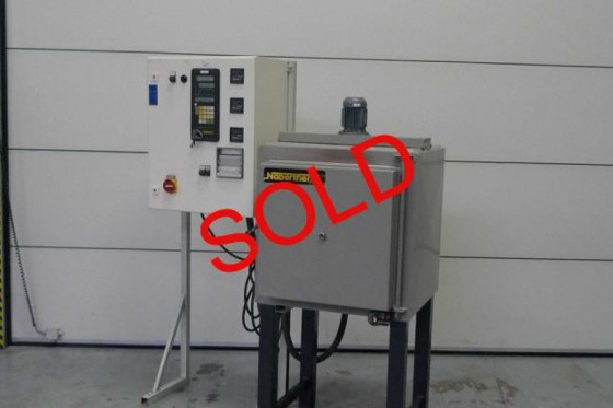 60 liter 