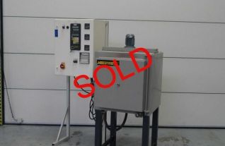 60 liter 