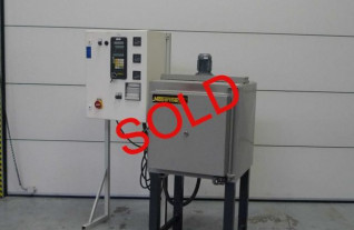 1361-60-liter-mach4metal