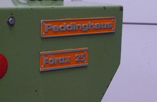 knipmachines-peddinghaus-cap-27-x-7-mm-1357-1
