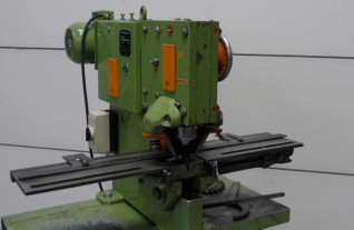 knipmachines-peddinghaus-cap-27-x-7-mm-1357-2