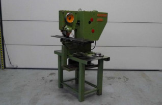 knipmachines-peddinghaus-cap-27-x-7-mm-1357-3
