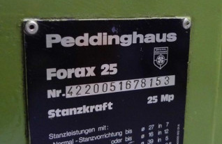 knipmachines-peddinghaus-cap-27-x-7-mm-1357-4