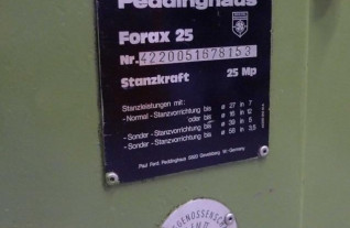 knipmachines-peddinghaus-cap-27-x-7-mm-1357-5