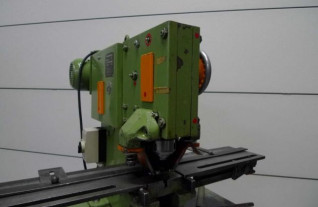 knipmachines-peddinghaus-cap-27-x-7-mm-1357-6