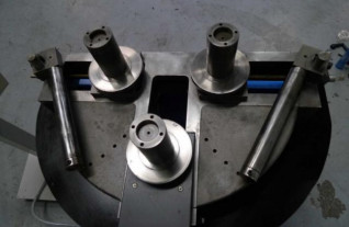 horizontale-buigmachines-arkus-pbt-arkus-1356-3