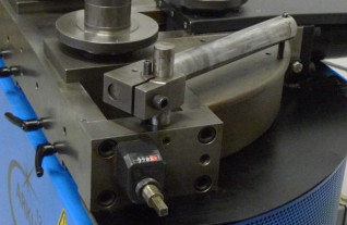 horizontale-buigmachines-arkus-pbt-arkus-1356-5