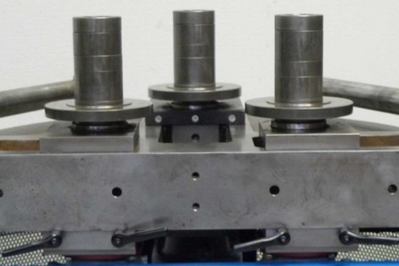 ARKUS - Pbt arkus