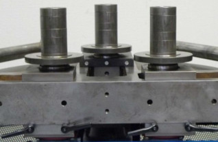 horizontale-buigmachines-arkus-pbt-arkus-1356-6