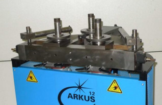 horizontale-buigmachines-arkus-pbt-arkus-1356-7