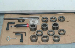 horizontale-buigmachines-arkus-pbt-arkus-1356-9