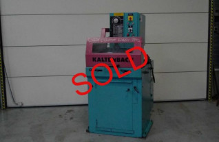 cirkelzaagmachines-kaltenbach-conventionel-1355