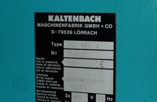 cirkelzaagmachines-kaltenbach-conventionel-1355-1