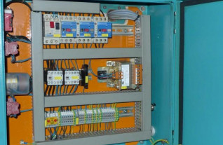 cirkelzaagmachines-kaltenbach-conventionel-1355-3