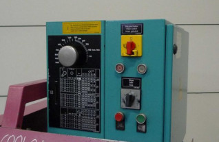 cirkelzaagmachines-kaltenbach-conventionel-1355-4